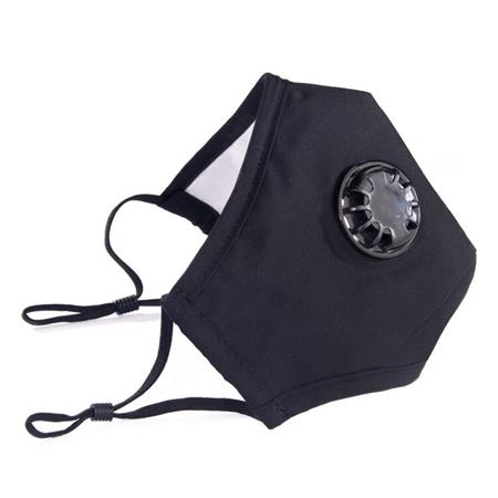  Face masks for Adults